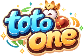 toto one